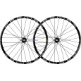 MAVIC E-DEEMAX 35 27,5 PÁR BOOST DISC 6-BOLT (P1641110)