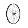 DT SWISS M1900 29"  Spline 30  Boost 12x148mm , Micro Spline 12kolo , zadní zapletené kolo MTB