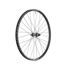 DT SWISS M1900 29"  Spline 30  Boost 12x148mm , Micro Spline 12kolo , zadní zapletené kolo MTB