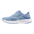 Mizuno ENERZY RUNNERZ / Glacier Lake/White/Parisian Blue