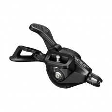 Řazení Shimano SL-M7100-IR SLX pravé