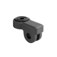 BB Dayblazer Front  Action Camera Mount