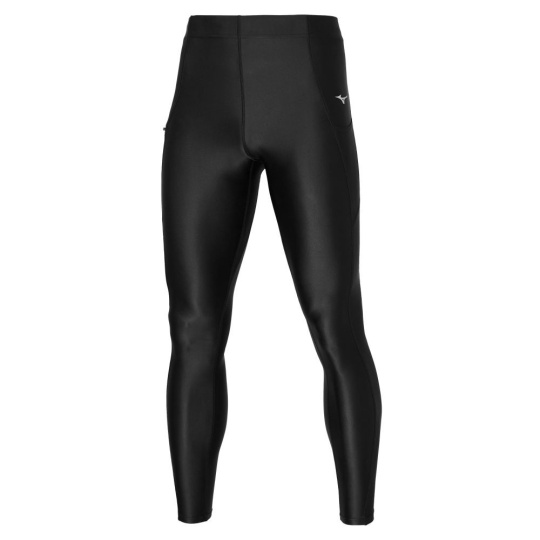 Mizuno Core Long Tight / Black