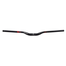 SPIKE 800 Vibrocore™ Bar, 30R,  Black Red