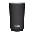 CAMELBAK Tumbler Vacuum Stainless 0,5l Black