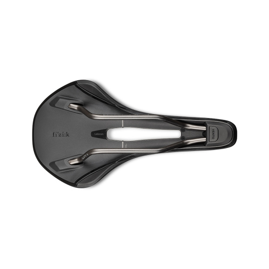 FIZIK SEDLO VENTO ANTARES R3 - 140MM (75E5S00A13A25)