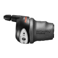 SHIMANO NEXUS SL-7S31 RevoShift otočné řazení - 7s, pravé, černé, OEM