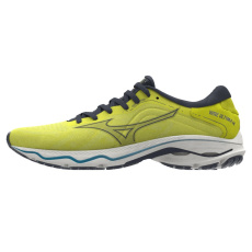 Mizuno WAVE ULTIMA 14 / SSpring/OBlue/Aquarius