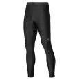 Mizuno Premium Tight / Black