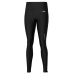 Mizuno BG3000 Tight / Black