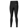 Mizuno Impulse Core Long Tight / Black