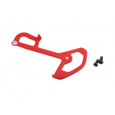 11.7518.098.003 - SRAM RD INNER CAGE X01 EAGLE RED