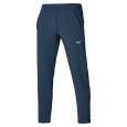 Mizuno Paris Athlete Pant / Pageant Blue