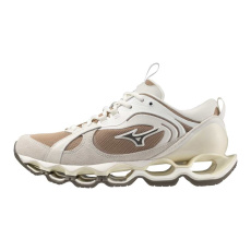 Mizuno WAVE PROPHECY ? 2 / Tiger's Eye/Major Brown/White Sand