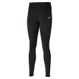 Mizuno Thermal Charge BT Tight / Black