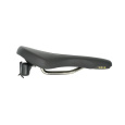 SELLE ROYAL Vaia Athletic