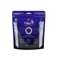 FINISH LINE HALO Hot Wax Chain 600g