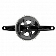 00.6118.614.007 - SRAM AM FC RIVAL D1 DUB 175 4633