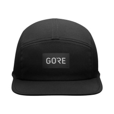 GORE ID Cap black