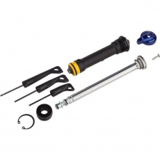 11.4018.009.040 - ROCKSHOX DMPRINT RT TK 30G 262729 80-100 CRN