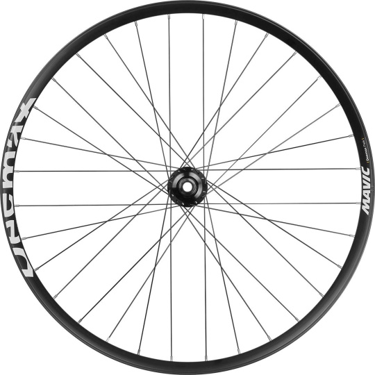 MAVIC DEEMAX PARK DISC 6-BOLT 26 12X142 ZADNÍ M11 (R00082903)