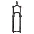 Rock Shox YARI RC Debon Air 27,5'' odpružená vidlice MTB, BOOST 15 x 110 mm, 180 mm