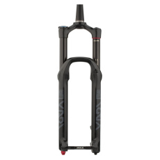 Rock Shox YARI RC Debon Air 27,5'' odpružená vidlice MTB, BOOST 15 x 110 mm, 180 mm