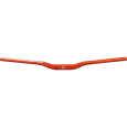 SPOON 35 Bar, 25R, Orange