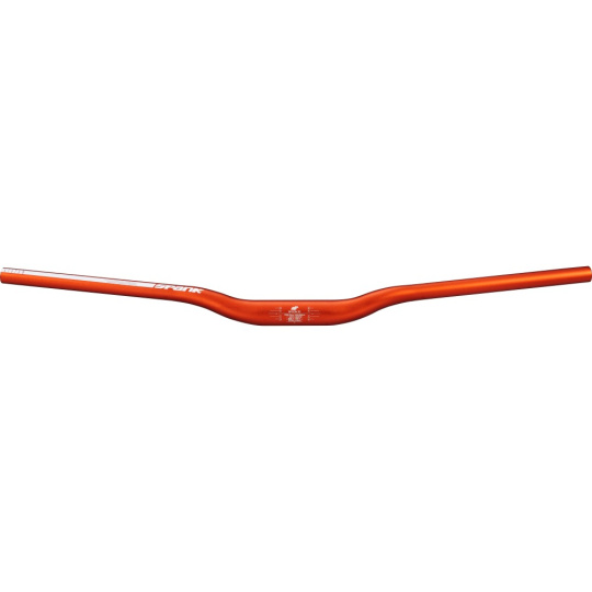 SPOON 35 Bar, 25R, Orange