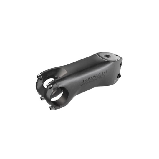 GIANT CONTACT SLR AEROLIGHT STEM 100MM  new 2024