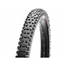 MAXXIS PLÁŠŤ ASSEGAI 27.5X2.50WT KEVLAR EXO/TR (ETB00163300)