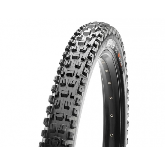 MAXXIS PLÁŠŤ ASSEGAI 27.5X2.50WT KEVLAR EXO/TR (ETB00163300)