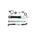 11.4018.009.035 - ROCKSHOX DMPRINT RT TK XC30 2629 100 RMT17