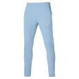 Mizuno Paris Athlete Warm up Pant / Glacier Lake