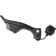 11.7018.082.002 - SRAM ED BRAKE LEVER ASSY RIVAL ETAP AXS LEFT