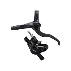 Shimano BL-MT401 / BR-MT400  kotoučová brzda  přední 950mm