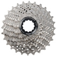 JEDENÁCTIKOLO SHIMANO ULTEGRA CS-R8000 11-28z