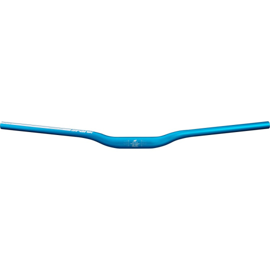 SPOON 35 Bar, 25R, Blue