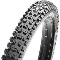 MAXXIS PLÁŠŤ ASSEGAI 27.5X2.60 KEVLAR 3CT/EXO/TR (ETB00202400)