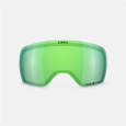 GIRO Article II Repl Lens Vivid Emerald