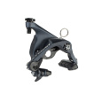 Shimano Ultegra BR-R8010 Direct Mount brzdové čelist - přední