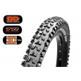 Plášť MAXXIS Minion DHF 29 x 2.50 WT kevlar DD TR 120 TPI 3C Maxx Grip