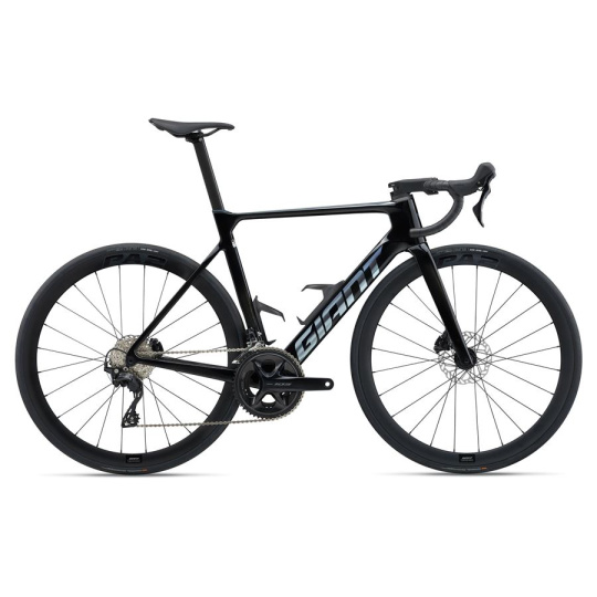 Propel Advanced 2 ML Carbon