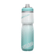 CAMELBAK Podium Chill 0,71l Teal Dot