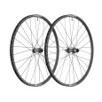 DT SWISS X1900 Spline 25mm zapletená kola MTB 29", př. Boost 15x110mm, zd. Boost 12x148mm