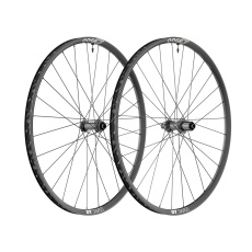 DT SWISS X1900 Spline 25mm zapletená kola MTB 29", př. Boost 15x110mm, zd. Boost 12x148mm