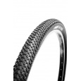 MAXXIS PLÁŠŤ PACE 27.5X2.10 DRÁT (ETB00282000)