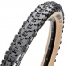 MAXXIS PLÁŠŤ ARDENT kevlar 27,5x2.4 EXO T.R. SKINWALL