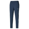 Mizuno Paris Athlete Pant / Pageant Blue