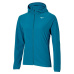 Mizuno Alpha Jacket / Moroccan Blue